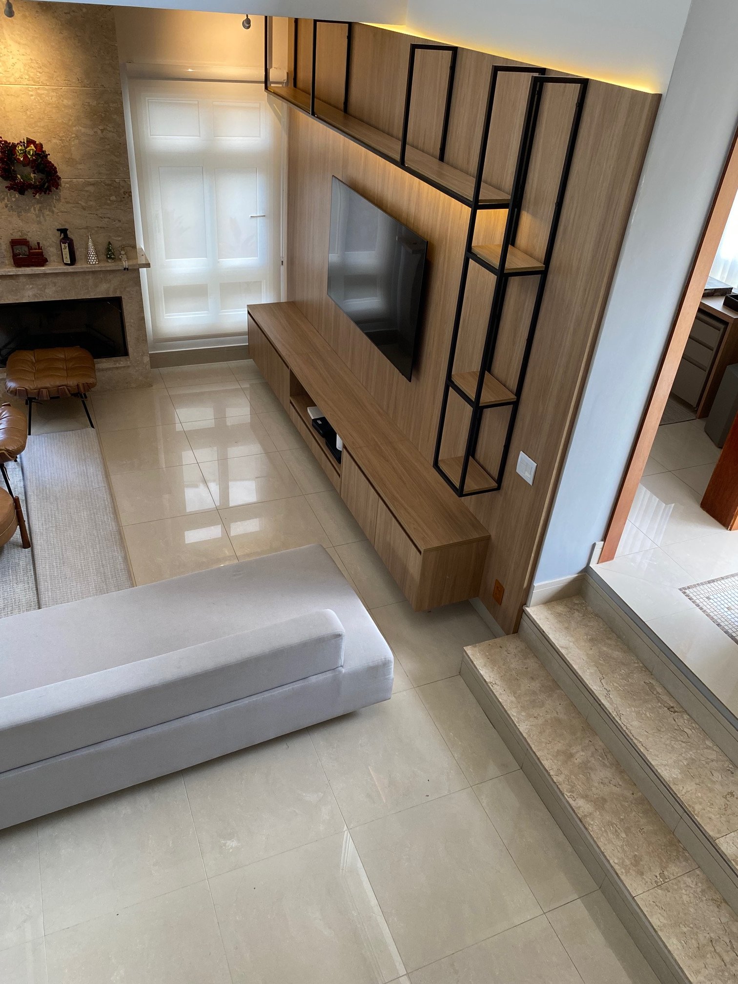 Projeto Exclusivo Royce