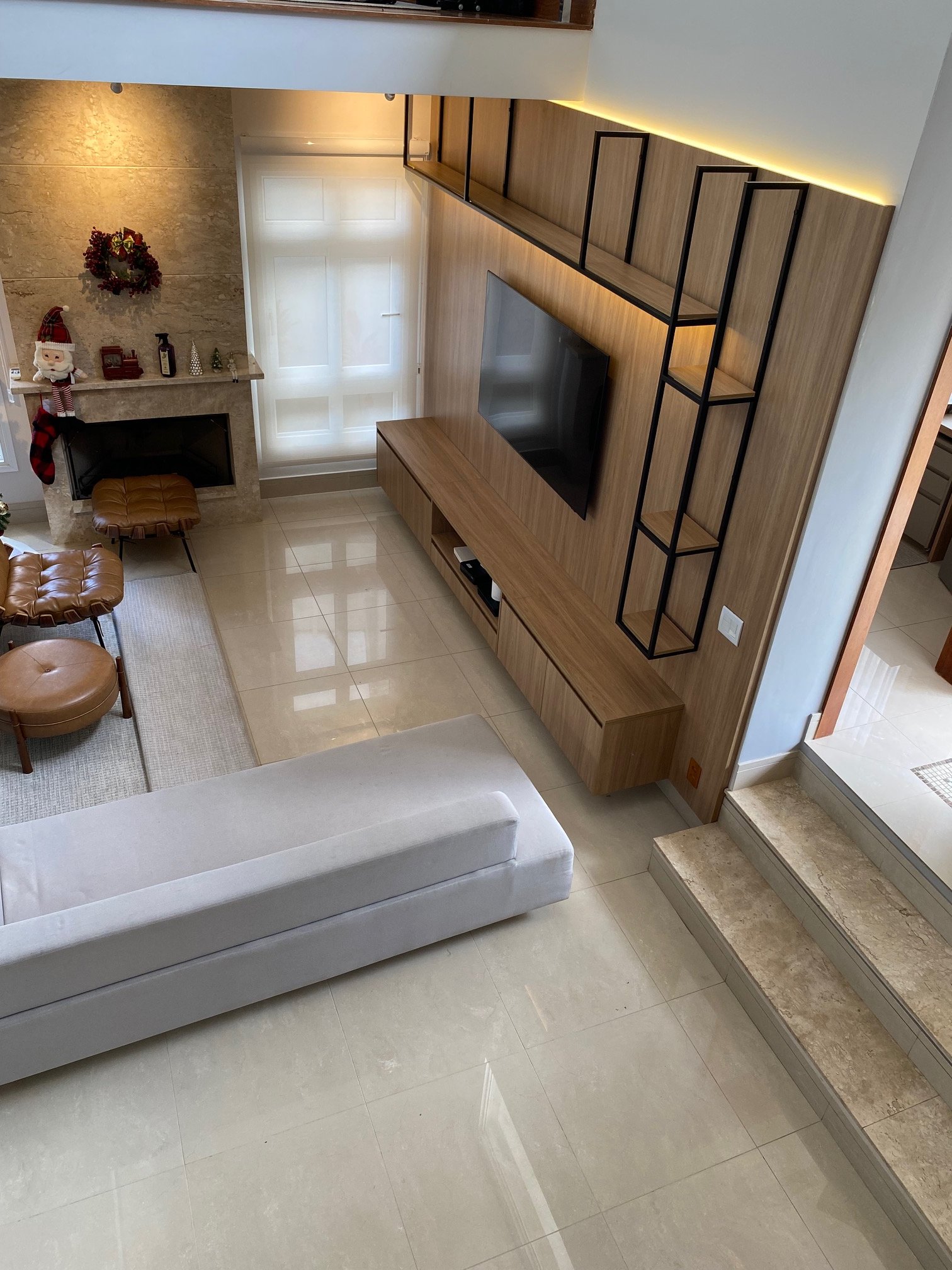 Projeto Exclusivo Royce