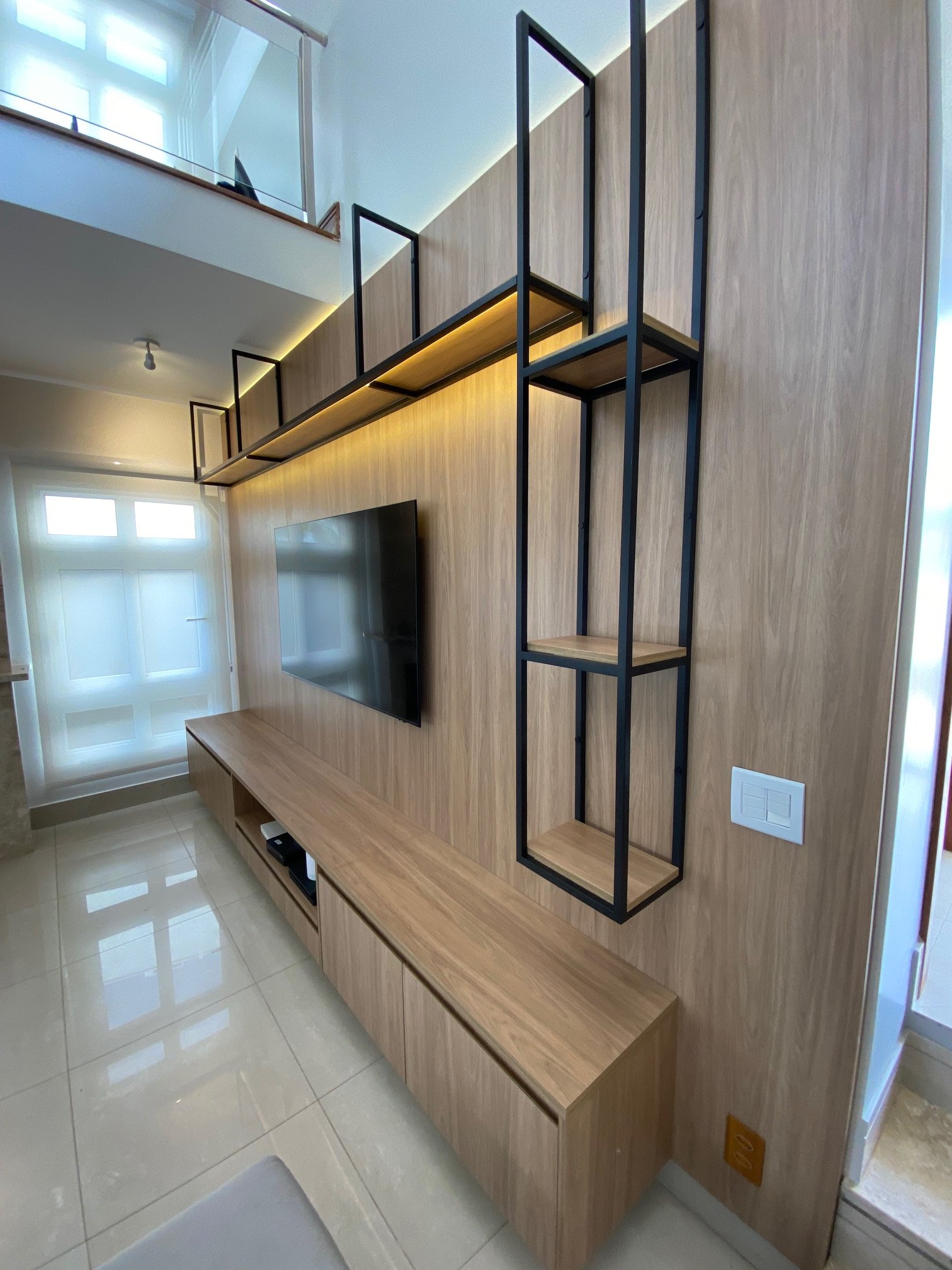 Projeto Exclusivo Royce