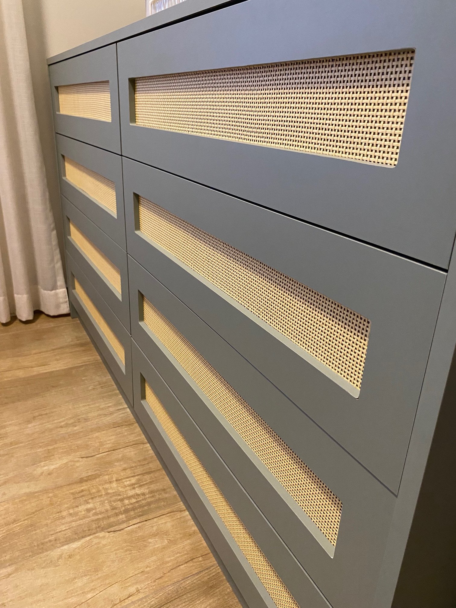 Projeto Exclusivo Royce