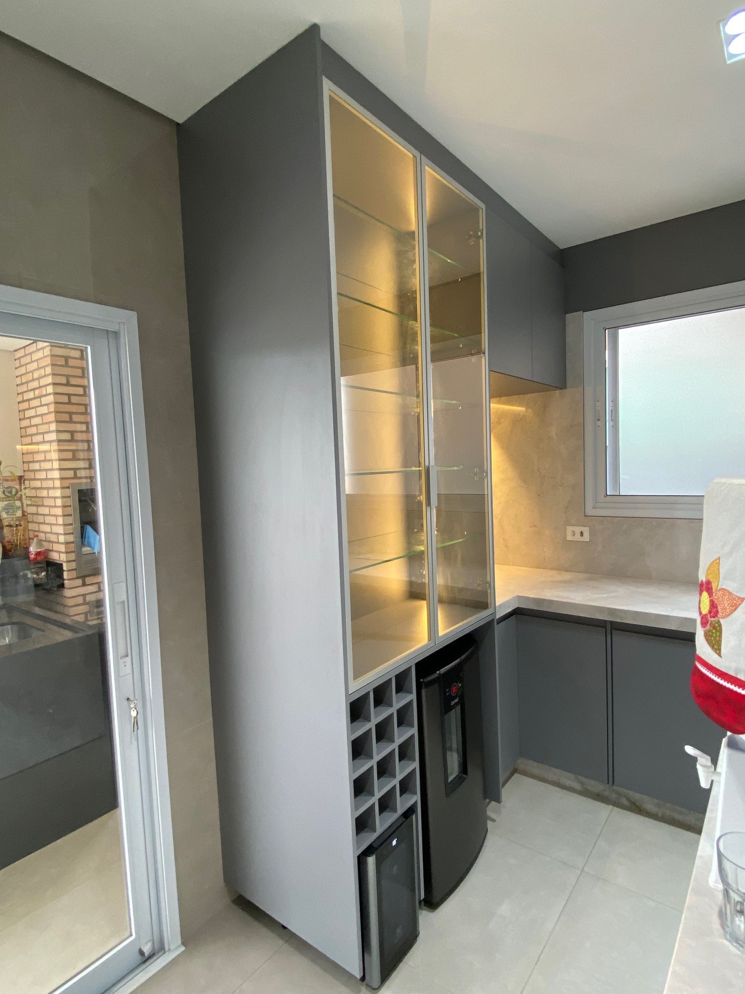 Projeto Exclusivo Royce