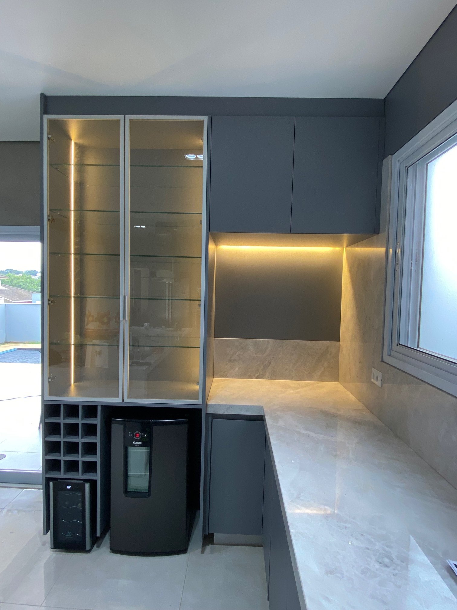 Projeto Exclusivo Royce