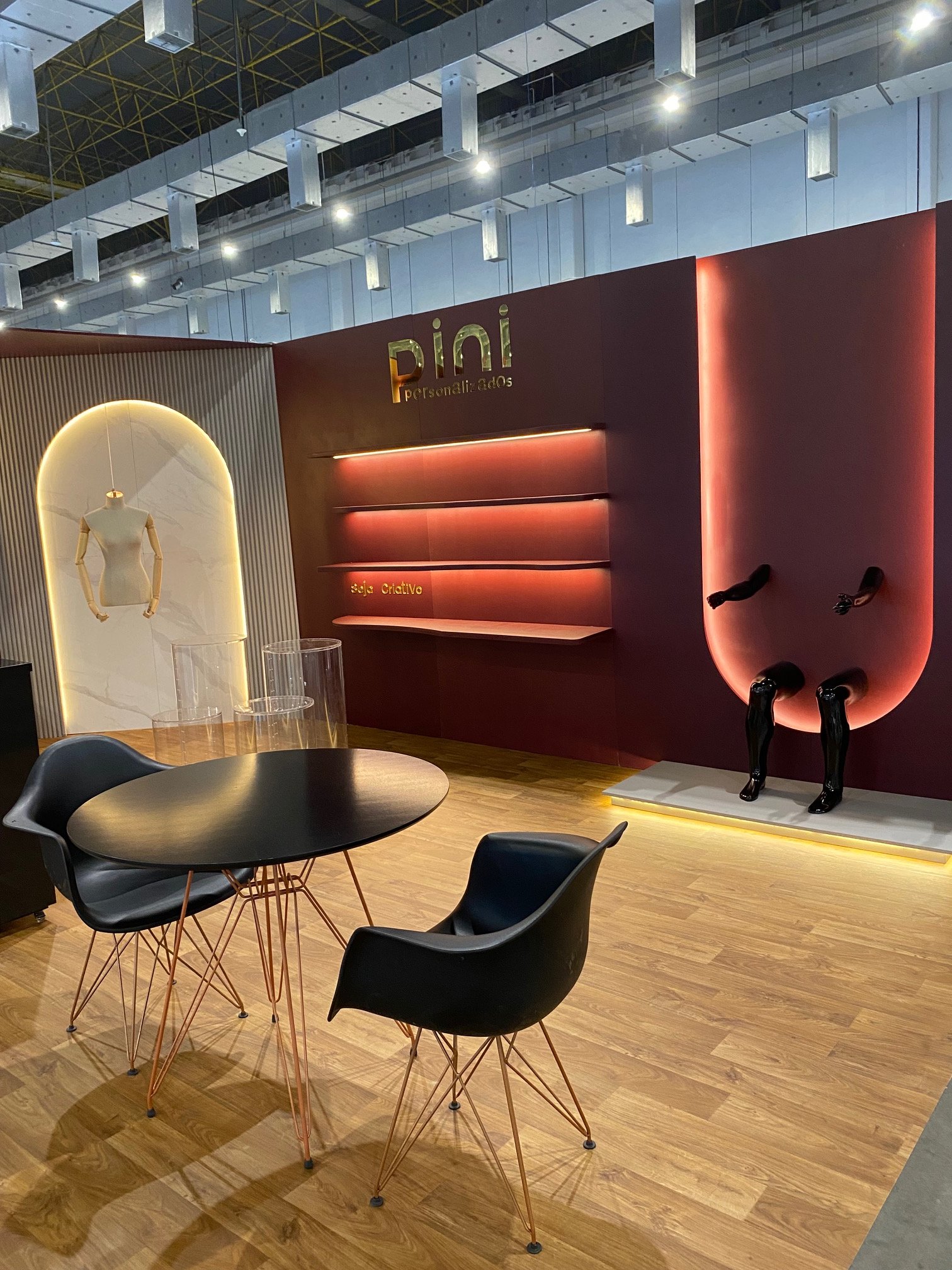 Projeto Exclusivo Royce