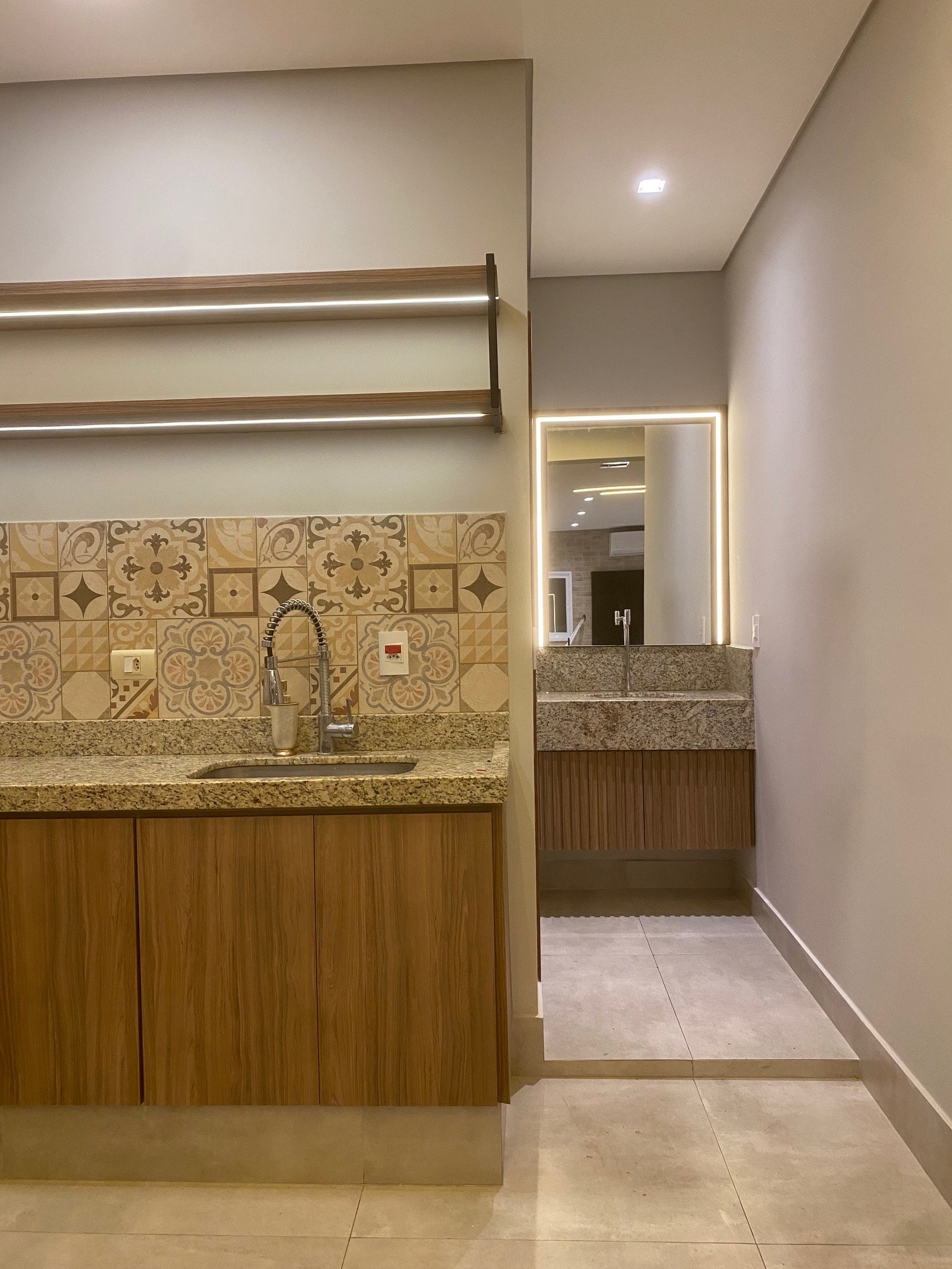 Projeto Exclusivo Royce