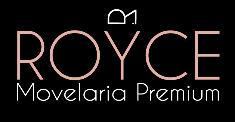 Royce Movelaria Premium